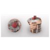 Hornady Critical Duty Handgun Ammunition .45 ACP (+P) 220 gr. PT 975 fps 20/ct - Precision Shot Firearms