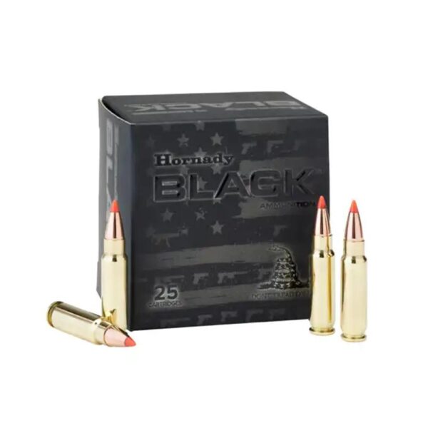 Hornady Monoflex Handgun Hunter Handgun Ammunition .45 ACP +P 160 gr 20/ct - Precision Shot Firearms