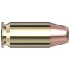 Hornady Custom Handgun Ammunition .45 ACP (+P) 230 gr XTP 950 fps 20/box - Precision Shot Firearms