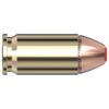Hornady Critical Defense Handgun Ammo 9mm Makarov 95 gr FTX 1000 fps 25/box - Precision Shot Firearms