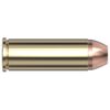 Hornady Cowboy .45 LC 255 gr FN Handgun Ammo - 20/box - Precision Shot Firearms