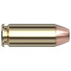 Hornady Backcountry Defense Ammunition 10mm Auto 200gr JFP 1160 fps 25/ct - Precision Shot Firearms