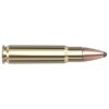 Hornady Custom Rifle Ammunition .358 Win 200 gr SP 2475 fps 20/Box - Precision Shot Firearms