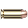 Hornady American Gunner Handgun Ammunition .40 S&W 180 gr XTP 950 fps 20/box - Precision Shot Firearms