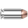 Hornady Critical Duty Handgun Ammo .40 S&W 175 gr Flex Tip 1010 fps 20/box - Precision Shot Firearms