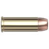 Hornady Custom Handgun Ammunition .480 Ruger 325 gr XTP-Mag 1350 fps 20/box - Precision Shot Firearms