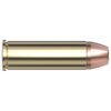 Hornady Custom Handgun Ammunition .454 Casull 240 gr XTP-Mag 1900 fps 20/box - Precision Shot Firearms