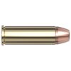 Hornady Backcountry Defense Ammunition 454 Casull 300gr JFP 1820 fps 25/ct - Precision Shot Firearms