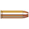Ammo Handgun Hunter .454 CASULL 200 GR Monoflex 20 RD - Precision Shot Firearms