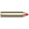 Hornady LEVERevolution Handgun Ammunition .460 S&W 200 gr FTX 2200 fps 20/box - Precision Shot Firearms