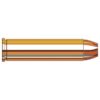 Ammo Handgun Hunter .460 S&W MAG 200 GR Monoflex 20 RD - Precision Shot Firearms