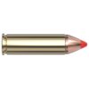 Hornady LEVERevolution Handgun Ammunition .500 S&W 300 gr FTX 2075 fps 20/box - Precision Shot Firearms