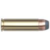 Hornady Custom Handgun Ammunition .500 S&W 500 gr XTP 1425 fps 20/box - Precision Shot Firearms
