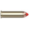 Hornady LEVERevolution Handgun Ammunition .357 Mag 140 gr FTX 1440 fps 20/box - Precision Shot Firearms