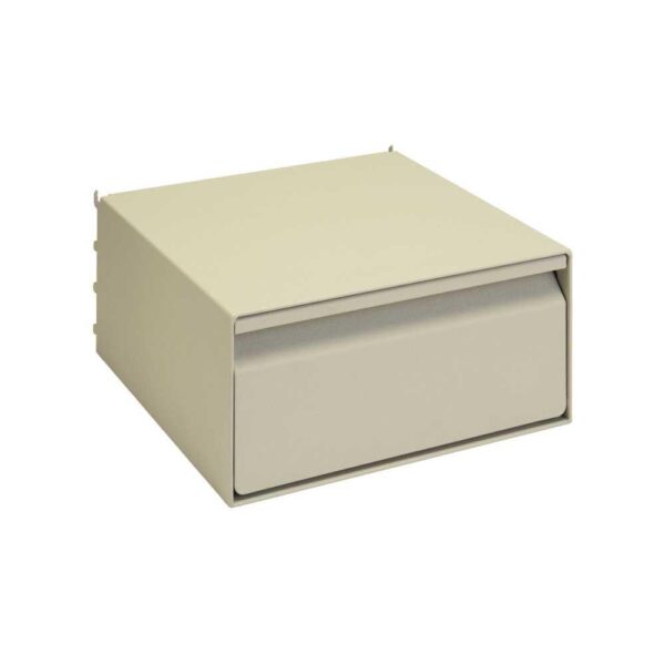 Hornady Square-Lok Drawer 12'' W X 12'' D X 6'' H - Precision Shot Firearms