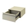 Hornady Square-Lok Drawer 12'' W X 12'' D X 6'' H - Precision Shot Firearms