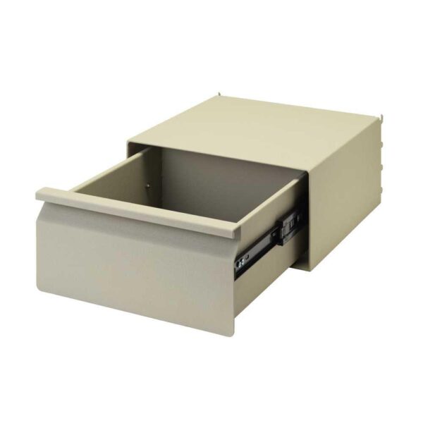 Hornady Square-Lok Drawer 12'' W X 12'' D X 6'' H - Precision Shot Firearms