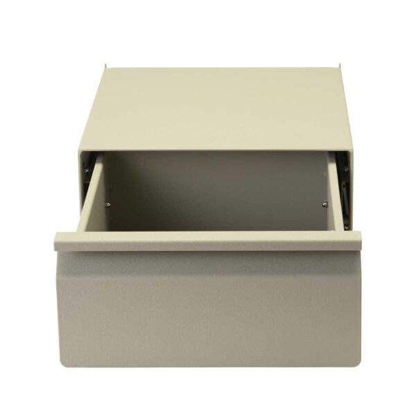 Hornady Square-Lok Drawer 12'' W X 12'' D X 6'' H - Precision Shot Firearms