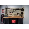Hornady Square-Lok Pistol Rack (2-Gun) - Precision Shot Firearms