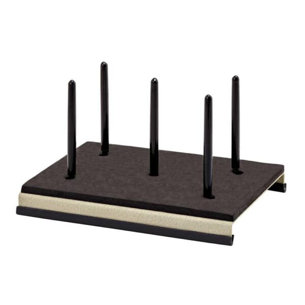 Hornady Square-Lok Suppressor Rack - Precision Shot Firearms