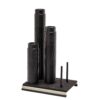 Hornady Square-Lok Suppressor Rack - Precision Shot Firearms