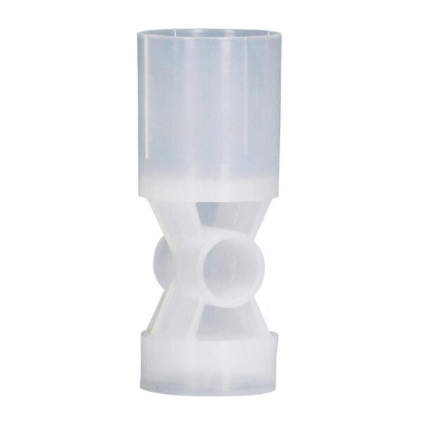 Federal High Over All Shotshells 12ga 2-3/4" 1-1/8oz 1145 fps #7.5 25/ct - Precision Shot Firearms