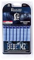 Alliant Powder Blue MZ 50 Grain Pellets 48/ct - Precision Shot Firearms