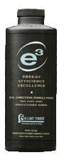 Alliant E3 Smokeless Shotshell Powder 4 lbs - Precision Shot Firearms