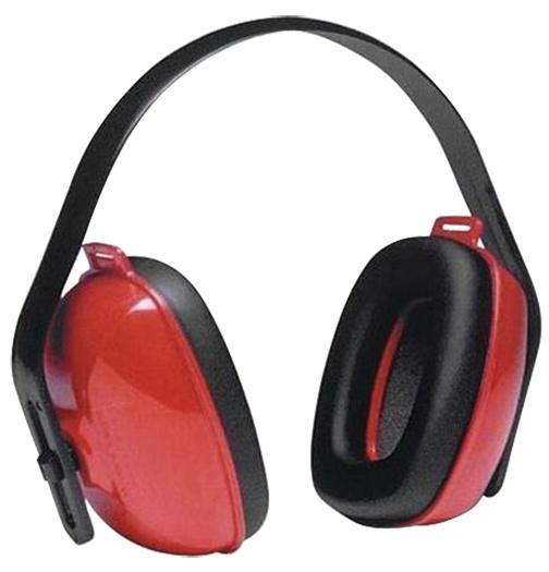 Howard Leight QM-24 DiElectric Multi-Position Earmuffs - Precision Shot Firearms
