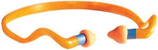 Howard Leight Quiet Band Hearing Protection - Precision Shot Firearms