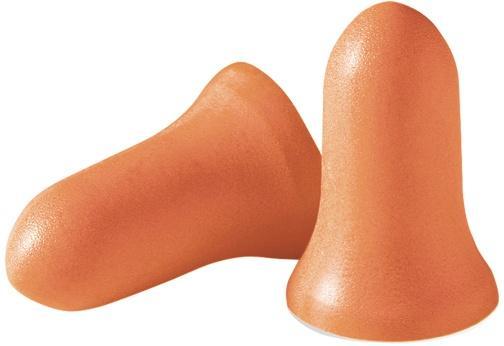 Howard Leight Super Leight Shooters Earplug - Precision Shot Firearms