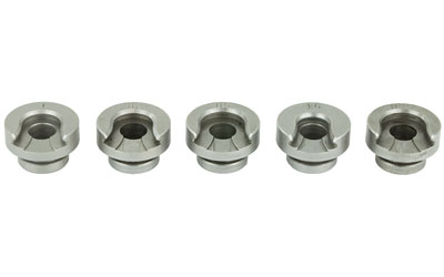 HRNDY SHELL HLD KIT #1 #2 #5 #16 #35, SKU HR390540