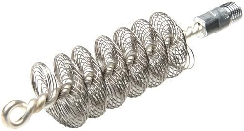Hoppe's Tornado Brush with Stainless Steel Loops .22 cal - Precision Shot Firearms