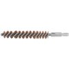Hoppe's Nylon/Tynex Brush .30 cal - Precision Shot Firearms
