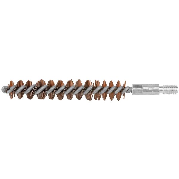 Hoppe's Nylon/Tynex Brush .30 cal - Precision Shot Firearms