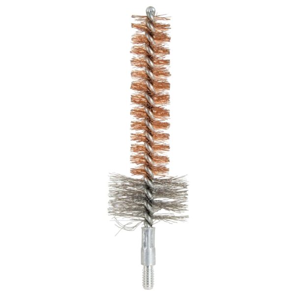 Hoppe's 7.62/.308 AR Chamber Brush - Precision Shot Firearms