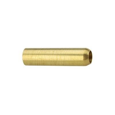Hoppe's Adapter .17 Rod to .22 Accessory - Precision Shot Firearms