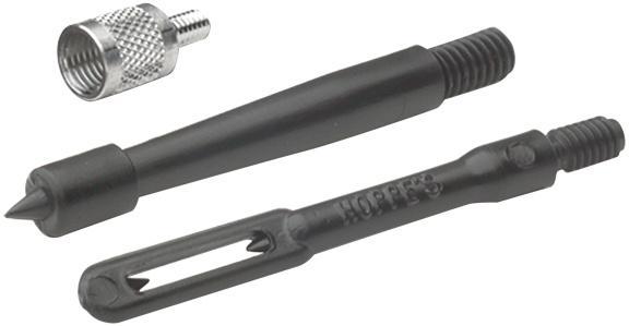 Hoppe's Rod Ends 12 ga 16 ga - Precision Shot Firearms