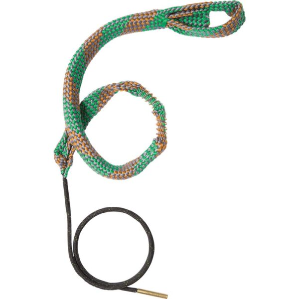 Hoppe's Boresnake Den-.40 - .41 Caliber Pistol - Precision Shot Firearms
