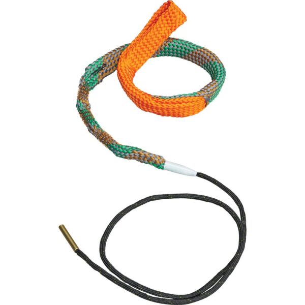 Viper Den Boresnake - .40 - .41 Caliber Viper Pistol - Precision Shot Firearms