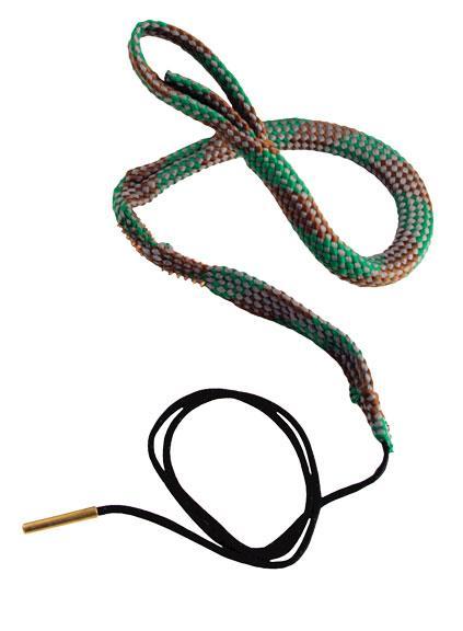 Hoppe's Pistol and Revolver Boresnake .40/.41 Cal - Precision Shot Firearms