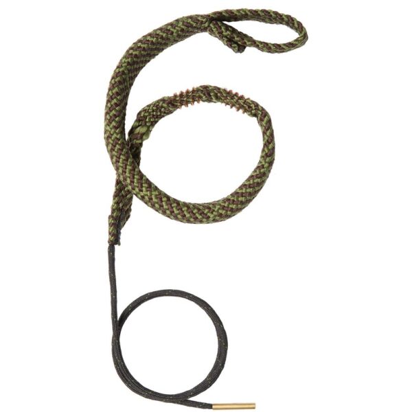 Hoppe's Boresnake Den- .44 .45 Caliber Pistol - Precision Shot Firearms
