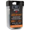 Hoppe's Boresnake Den- M-16 .22 - .223 Caliber 5.56 Rifle - Precision Shot Firearms