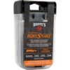 Hoppe's Boresnake Den- 6mm .243 Caliber Rifle - Precision Shot Firearms