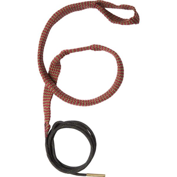 Hoppe's Boresnake Den- 6mm .243 Caliber Rifle - Precision Shot Firearms