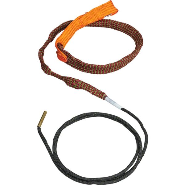 Viper Den Boresnake - 6mm .240 - .244 Caliber Viper Rifle - Precision Shot Firearms