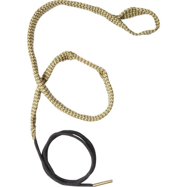 Hoppe's Boresnake Den- .257 - .264 Caliber Rifle - Precision Shot Firearms