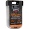 Hoppe's Boresnake Den-.270 - .375 Caliber 7mm Rifle - Precision Shot Firearms