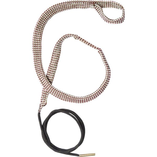 Hoppe's Boresnake Den-.270 - .375 Caliber 7mm Rifle - Precision Shot Firearms