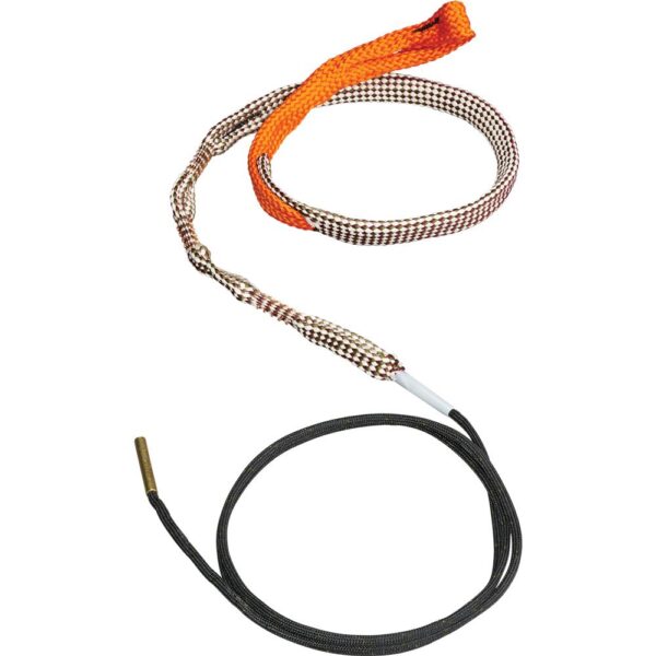 Viper Den Boresnake - 7mm .270 - .280 Caliber Viper Rifle - Precision Shot Firearms